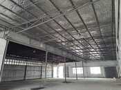 Сдаётся  объект 1 000 м², Бинагадинский р., photo 2 from 8