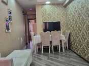 Elan №5868724 - Xırdalan, Xırdalan, 2 otaqlı, 45 m², 11/11 mərtəbə