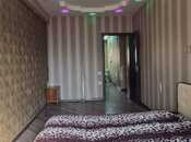 Satılır 2 otaqlı yeni tikili 45 m², Abşeron r., photo 6 from 8