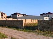 Продаётся  участок 24 сот, пос. Мехтиабад, photo 4 from 4