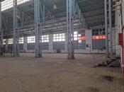 Сдаётся  объект 1 000 м², Бинагадинский р., photo 4 from 8