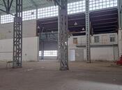 Сдаётся  объект 1 000 м², Бинагадинский р., photo 8 from 8