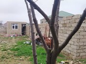 Satılır  torpaq 3 sot, Ramana q., photo 3 from 3