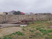 Elan №5868777 - Bakı, Ramana q., 3 sot