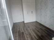 İcarəyə verilir 2 otaqlı yeni tikili 53 m², 20 Yanvar m., photo 6 from 8