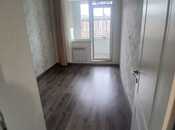 İcarəyə verilir 2 otaqlı yeni tikili 53 m², 20 Yanvar m., photo 7 from 8