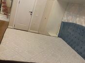 İcarəyə verilir 3 otaqlı yeni tikili 110 m², Nəriman Nərimanov m., photo 5 from 8