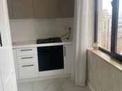 İcarəyə verilir 3 otaqlı yeni tikili 110 m², Nəriman Nərimanov m., photo 8 from 8