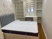 İcarəyə verilir 3 otaqlı yeni tikili 110 m², Nəriman Nərimanov m., photo 3 from 8