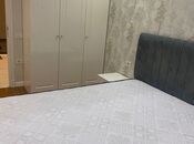 İcarəyə verilir 3 otaqlı yeni tikili 110 m², Nəriman Nərimanov m., photo 6 from 8