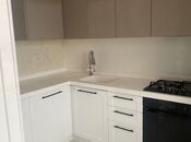 İcarəyə verilir 3 otaqlı yeni tikili 110 m², Nəriman Nərimanov m., photo 7 from 8