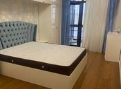İcarəyə verilir 3 otaqlı yeni tikili 110 m², Nəriman Nərimanov m., photo 4 from 8