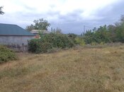 Satılır  torpaq 17 sot, photo 2 from 4