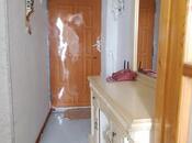 Продаётся 2-комн. вторичка 42 м², м. Иншаатчылар, photo 8 from 8