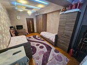 Satılır 2 otaqlı yeni tikili 107 m², Neftçilər m., photo 6 from 8