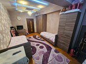 Satılır 2 otaqlı yeni tikili 107 m², Neftçilər m., photo 8 from 8