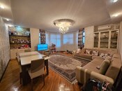 Satılır 2 otaqlı yeni tikili 107 m², Neftçilər m., photo 7 from 8