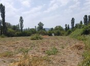 Satılır  torpaq 17 sot, photo 3 from 4