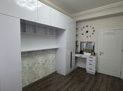 Satılır 2 otaqlı yeni tikili 50 m², 20 Yanvar m., photo 7 from 8