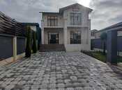 Elan №5868814 - Bakı, Ramana q., 6 otaqlı, 270 m²