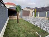 Satılır 6 otaqlı həyət evi/bağ evi 270 m², Ramana q., photo 5 from 8