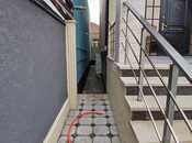 Satılır 6 otaqlı həyət evi/bağ evi 270 m², Ramana q., photo 6 from 8