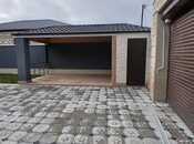 Satılır 6 otaqlı həyət evi/bağ evi 270 m², Ramana q., photo 4 from 8