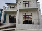 Satılır 6 otaqlı həyət evi/bağ evi 270 m², Ramana q., photo 3 from 8