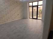 Satılır 6 otaqlı həyət evi/bağ evi 270 m², Ramana q., photo 7 from 8