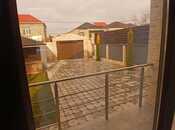 Satılır 6 otaqlı həyət evi/bağ evi 270 m², Ramana q., photo 8 from 8