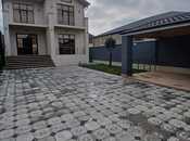 Satılır 6 otaqlı həyət evi/bağ evi 270 m², Ramana q., photo 2 from 8