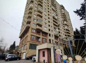 Объявление №5868784 - Баку, м. Насими, 3-комн., 146 м², 6/18 этаж
