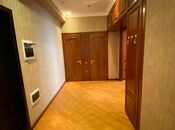 Сдаётся 2-комн. новостройка 80 м², м. Азадлыг проспекти, photo 7 from 8