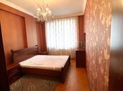 Сдаётся 2-комн. новостройка 80 м², м. Азадлыг проспекти, photo 6 from 8