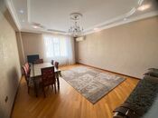 Сдаётся 2-комн. новостройка 80 м², м. Азадлыг проспекти, photo 3 from 8