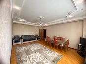 Сдаётся 2-комн. новостройка 80 м², м. Азадлыг проспекти, photo 4 from 8