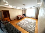 Сдаётся 2-комн. новостройка 80 м², м. Азадлыг проспекти, photo 2 from 8