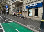 Elan №5868774 - Bakı, Sahil m., 185 m²