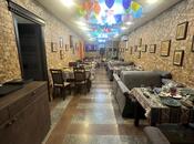 Satılır  obyekt 185 m², Sahil m., photo 3 from 8