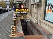 Satılır  obyekt 185 m², Sahil m., photo 2 from 8