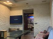 Satılır  obyekt 185 m², Sahil m., photo 8 from 8