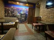 Satılır  obyekt 185 m², Sahil m., photo 6 from 8