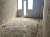 Продаётся 3-комн. новостройка 146 м², м. Насими, photo 5 from 7