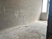 Продаётся 3-комн. новостройка 146 м², м. Насими, photo 6 from 7