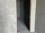 Продаётся 3-комн. новостройка 146 м², м. Насими, photo 7 from 7