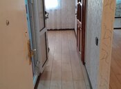 Satılır 2 otaqlı köhnə tikili 36 m², Neftçilər m., photo 2 from 8