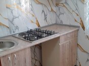 Satılır 2 otaqlı köhnə tikili 36 m², Neftçilər m., photo 7 from 8