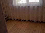 Satılır 2 otaqlı köhnə tikili 36 m², Neftçilər m., photo 5 from 8