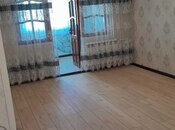 Satılır 2 otaqlı köhnə tikili 36 m², Neftçilər m., photo 4 from 8