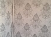 Satılır 2 otaqlı köhnə tikili 36 m², Neftçilər m., photo 6 from 8